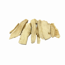 New Safra Desidratada Vegetal 100% Natural Rábano Flakes